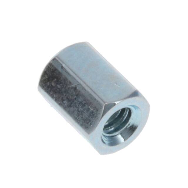 2053-440-S-12 RAF Electronic Hardware  Board Spacers Standoffs